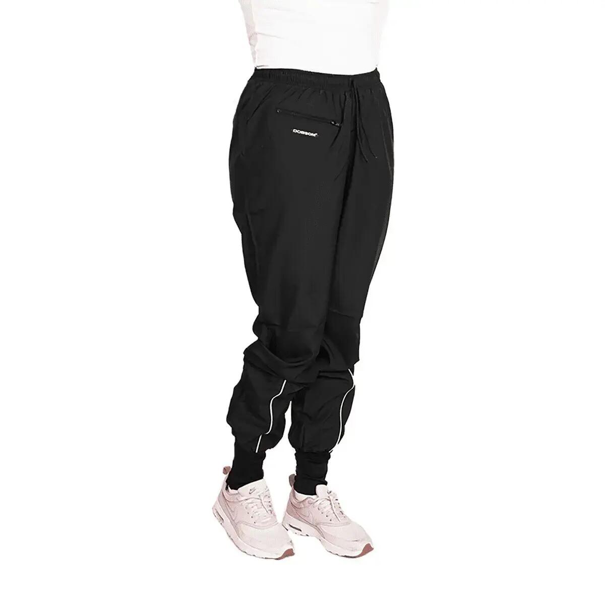 Pantalon d'entraînement femme Dobsom R-90 4/4