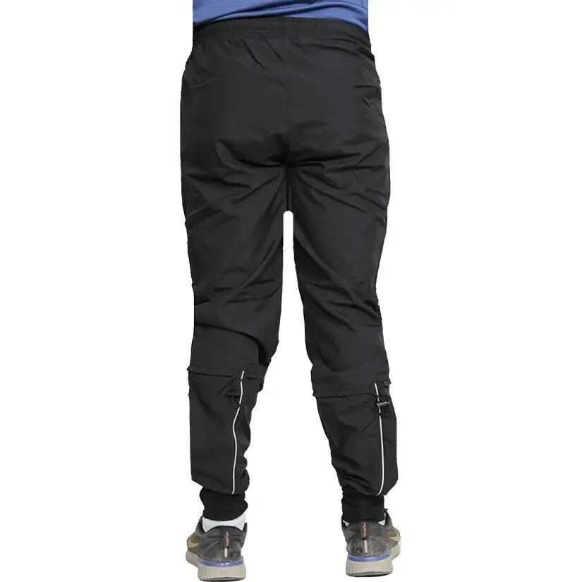 Pantalon d'entraînement Dobsom R-90 5/5