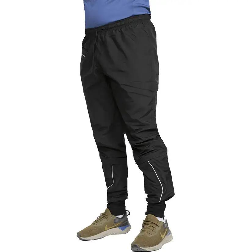 Pantalon d'entraînement Dobsom R-90 4/5