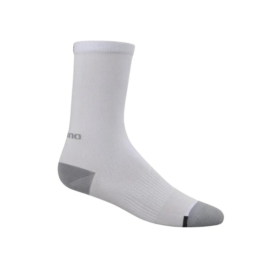 Football Socks Shimano Performance