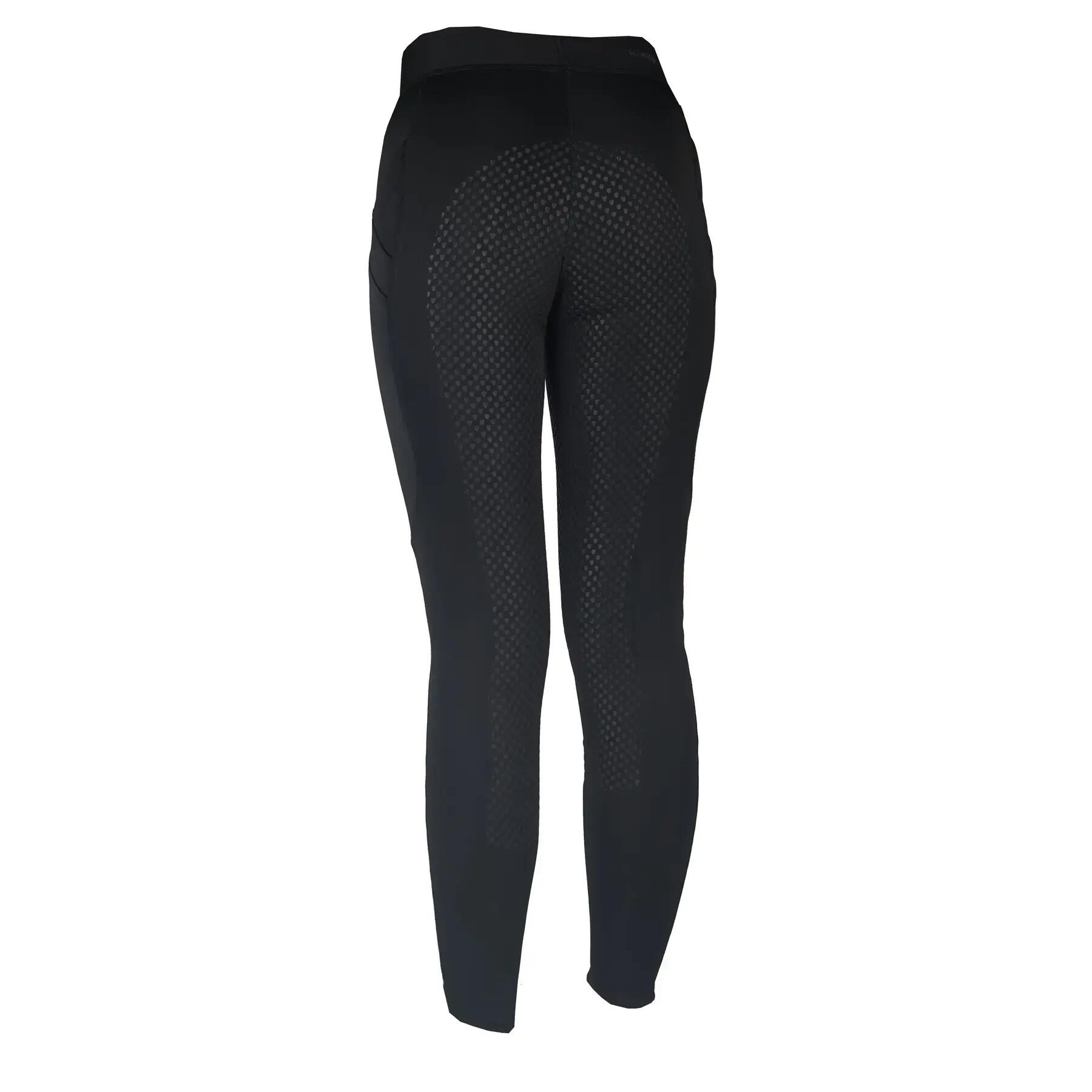 LEGGINGS-JR KATE 2/2