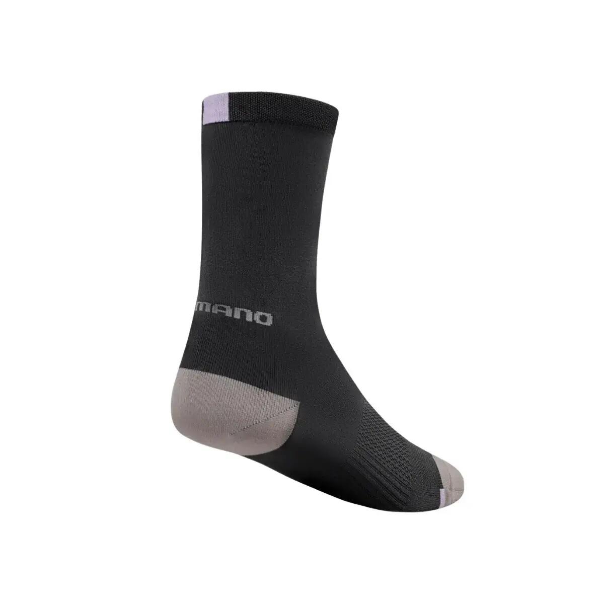 Meias Shimano Performance 2/5