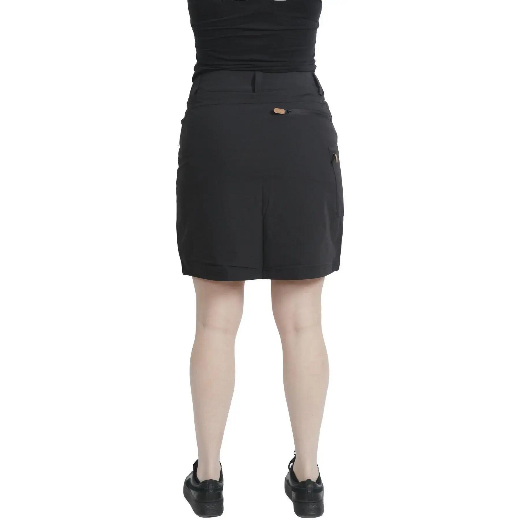 Jupe-short femme Dobsom Himalaya 5/5