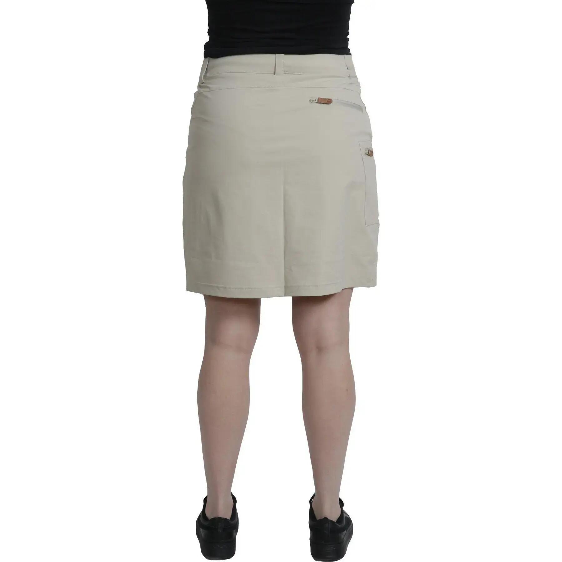 Jupe-short femme Dobsom Himalaya 5/5