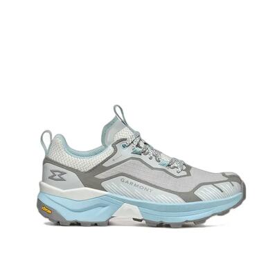 Scarpe trekking Garmont 9.81 Engage GTX