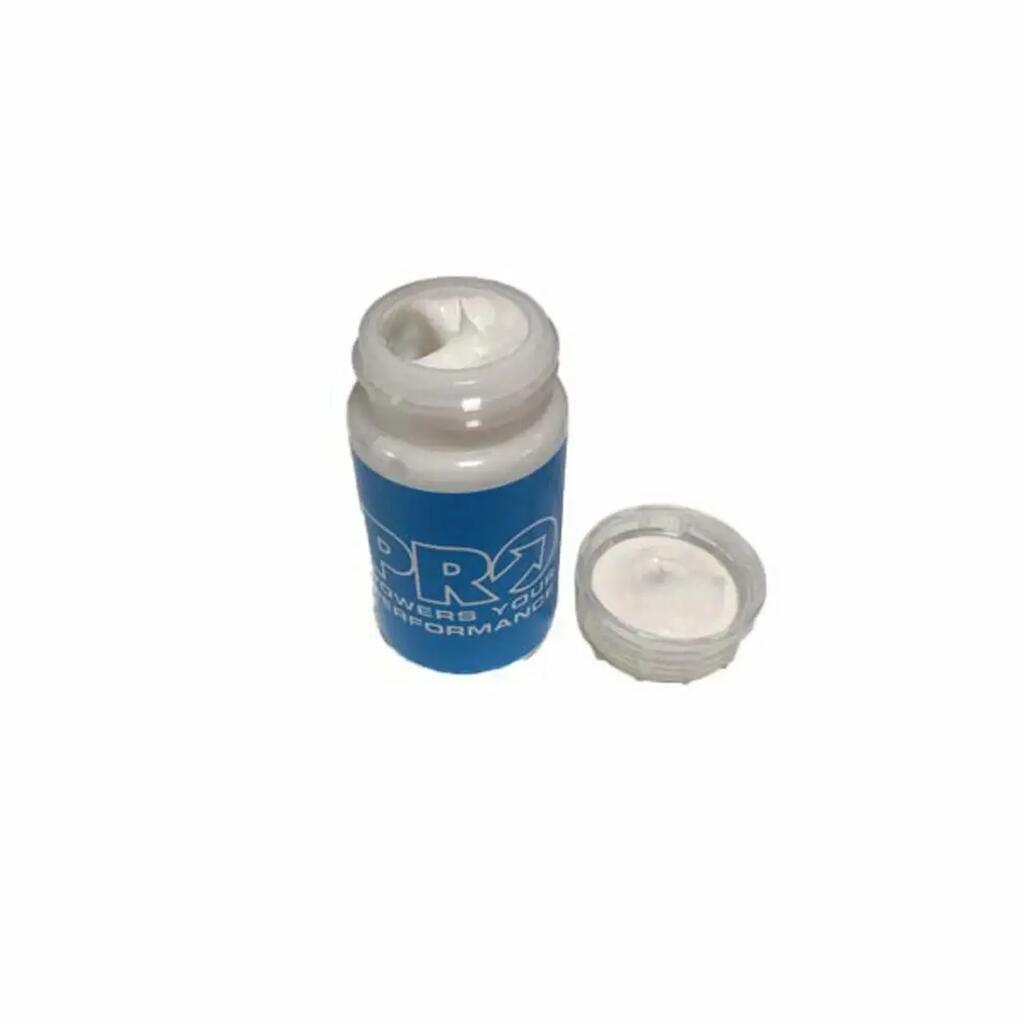Telescopic grease Pro TDS