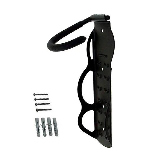 Support de vélo Pro