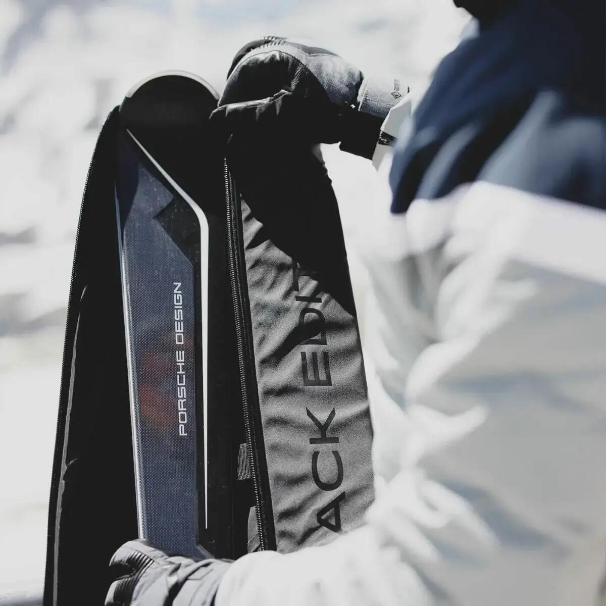 Housse A Ski Black Edition Bag 5/5
