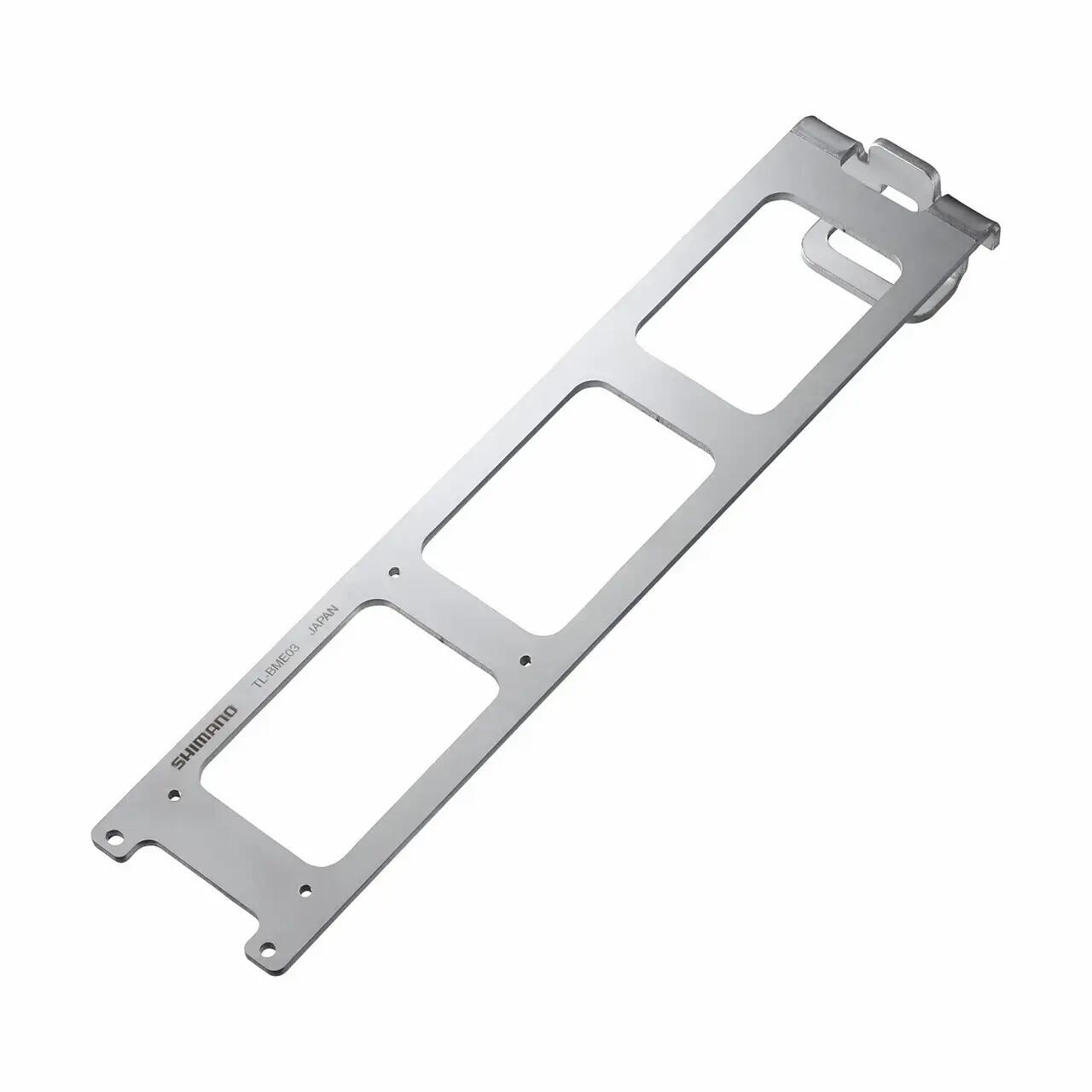 Slijtage-indicator Shimano TL-BME03 / BM-E8020 1/2