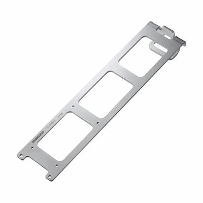 Slijtage-indicator shimano tl-bme03 / bm-e8020