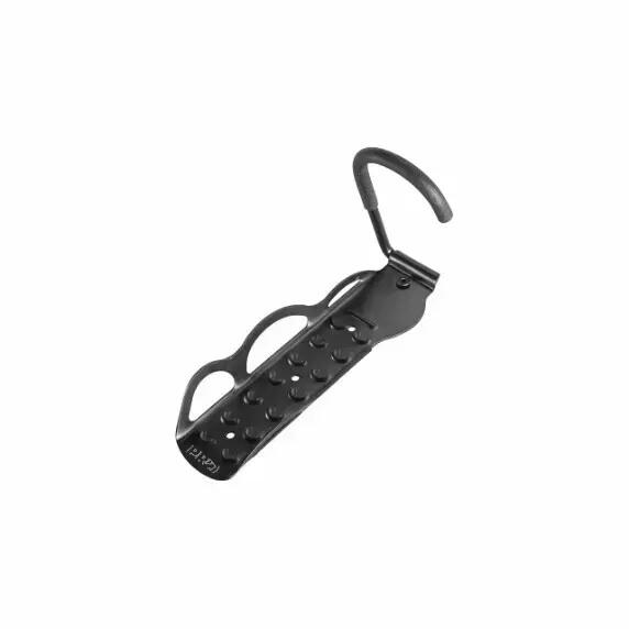 Support de vélo Pro 4/4