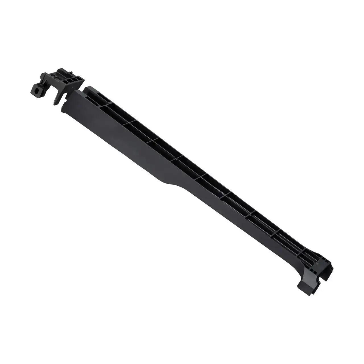 SHIMANO Nástroj na nastavení montáže baterie TL-BME05