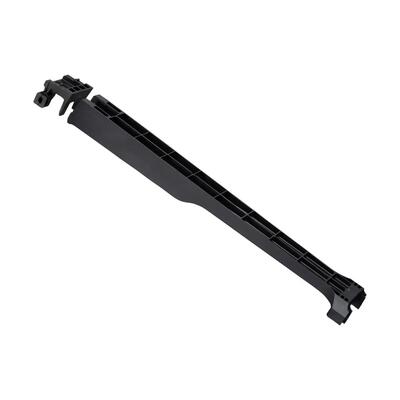 Batterij montage afstelgereedschap shimano tl-bme05