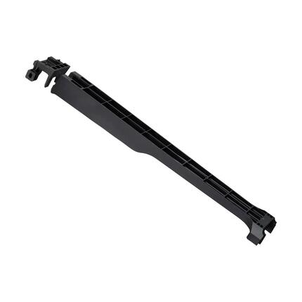 Outil de réglage de montage de batterie Shimano TL-BME05