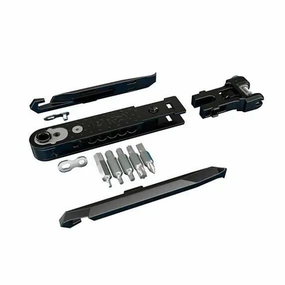 Multifunction tool Pro Premium