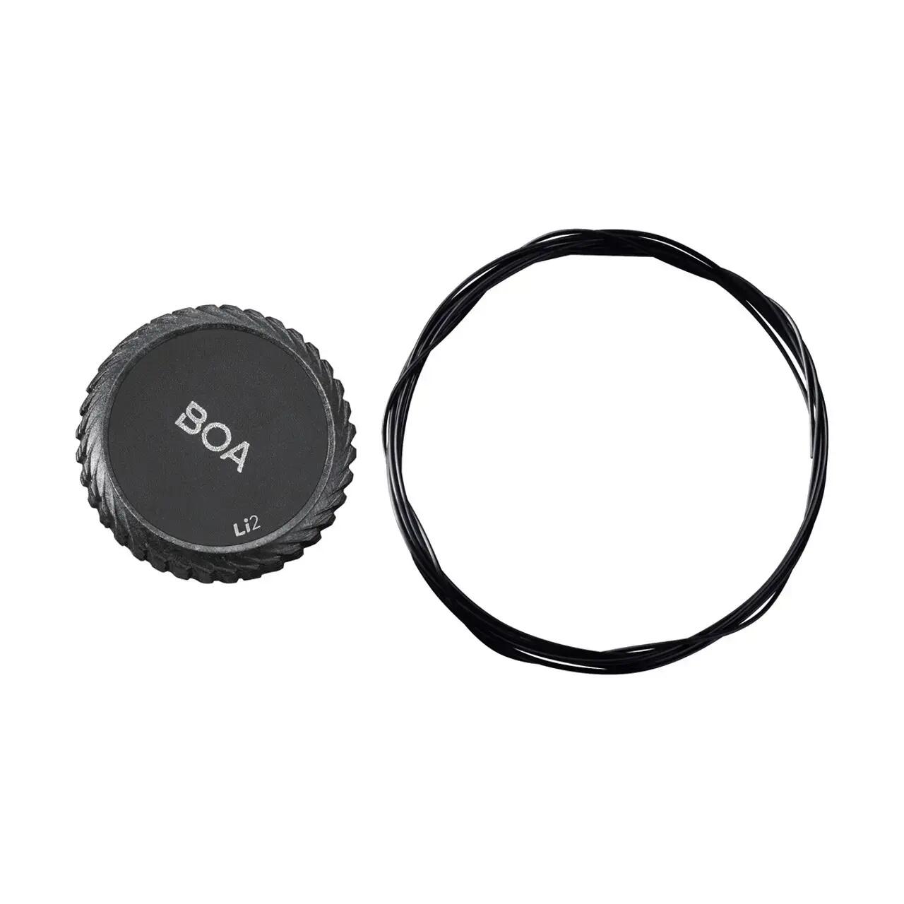 SHIMANO picture