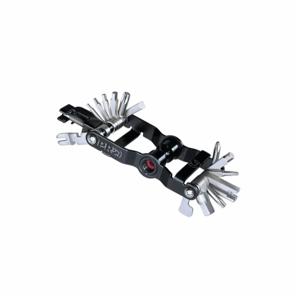 Multifunction bike tool Pro 20f