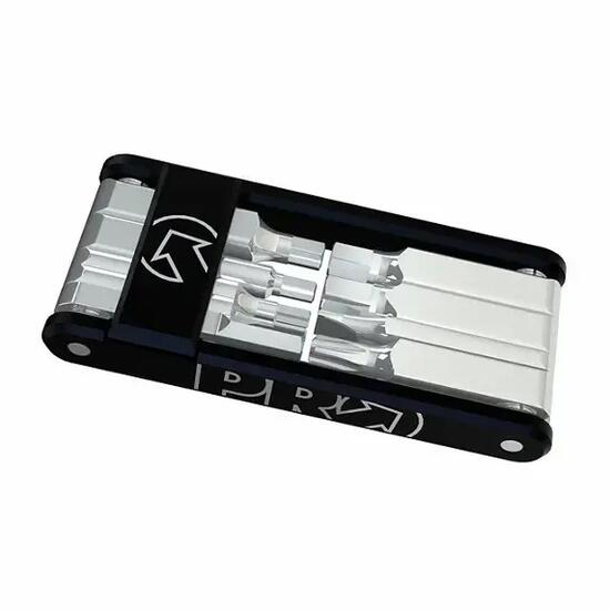 Outil multifonction Pro Performance 9f
