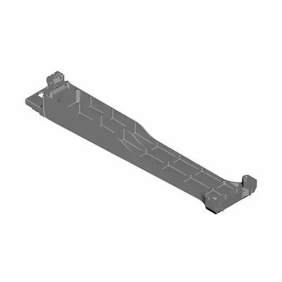 Batterij montage afstelgereedschap shimano tl-bme04