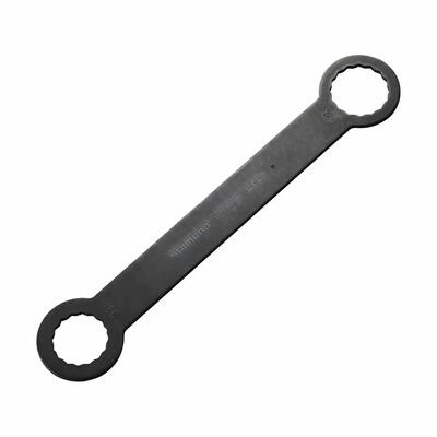 Tappo per mozzo dinamo Shimano TL-DH10