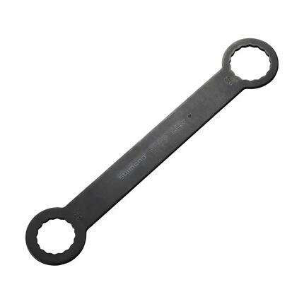 Shimano TL-DH10 Werkzeug für Nabendynamo