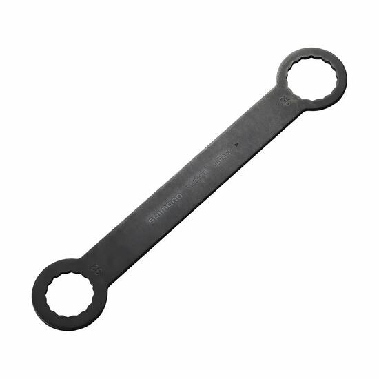 Tappo per mozzo dinamo Shimano TL-DH10