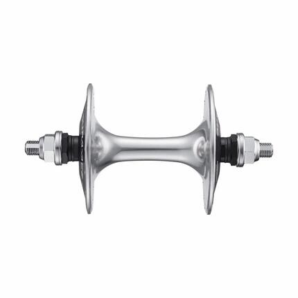 Moyeu avant frein sur jante 32H Shimano Dura-Ace HB-7600 142 mm