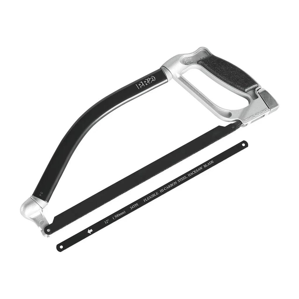 Carbon saw Pro