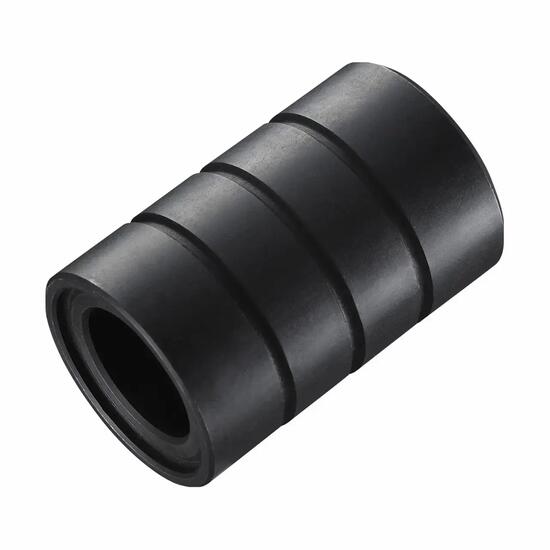 Outil de montage de cône de droite Shimano TL-8S20