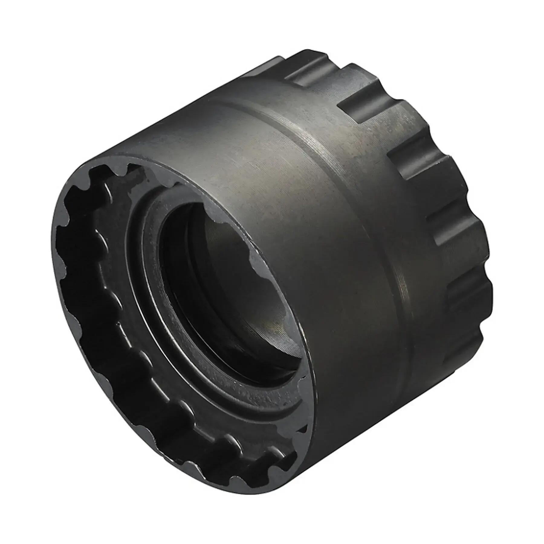 SHIMANO picture
