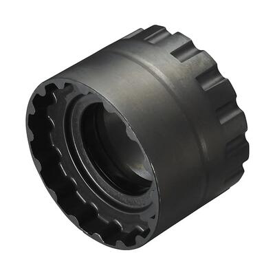 Multifunctioneel gereedschap voor fietsbladmontage shimano tl-fc430