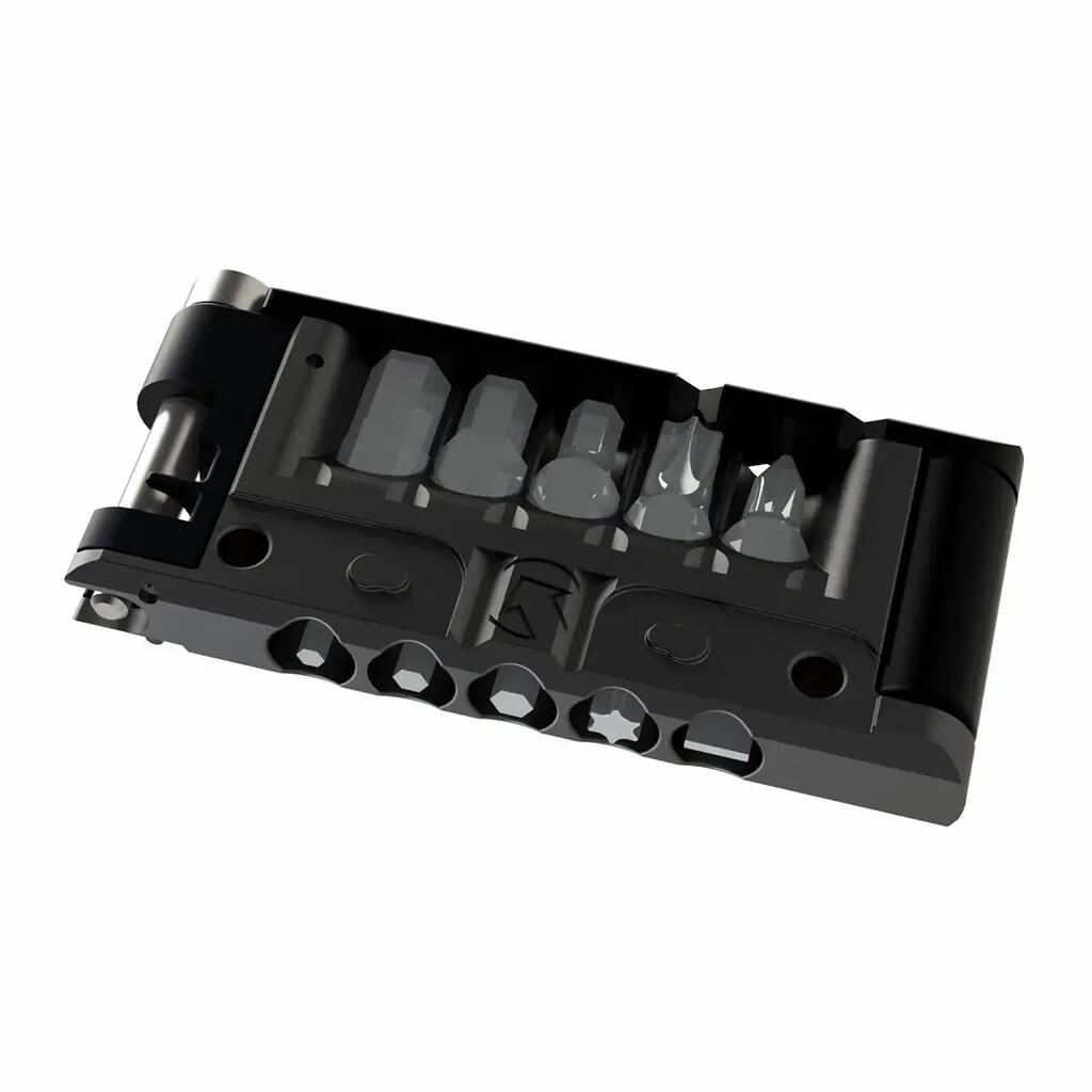 Multifunction bike tool Pro Performance 17f