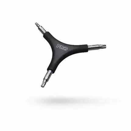 Llave Torx Pro Team
