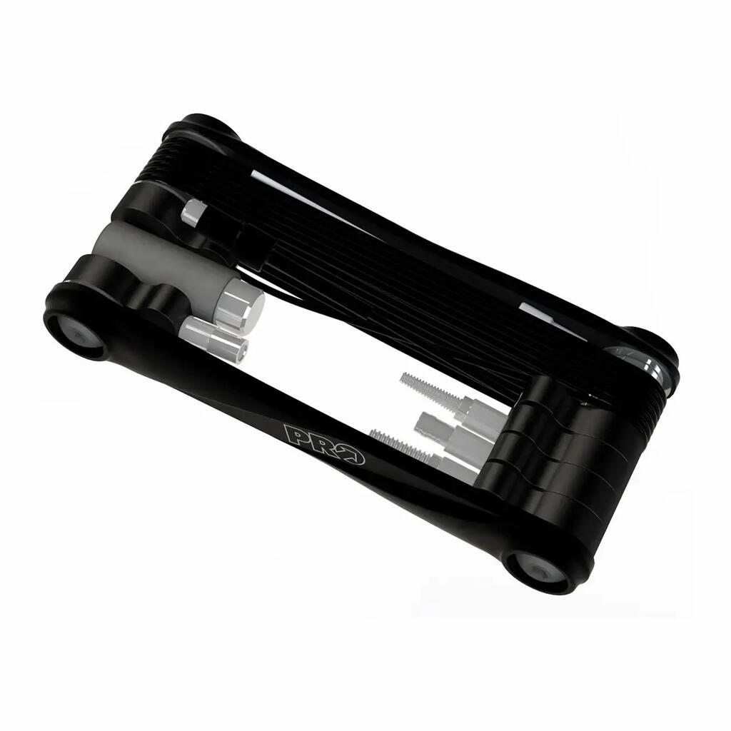 Internal mounting tool Pro