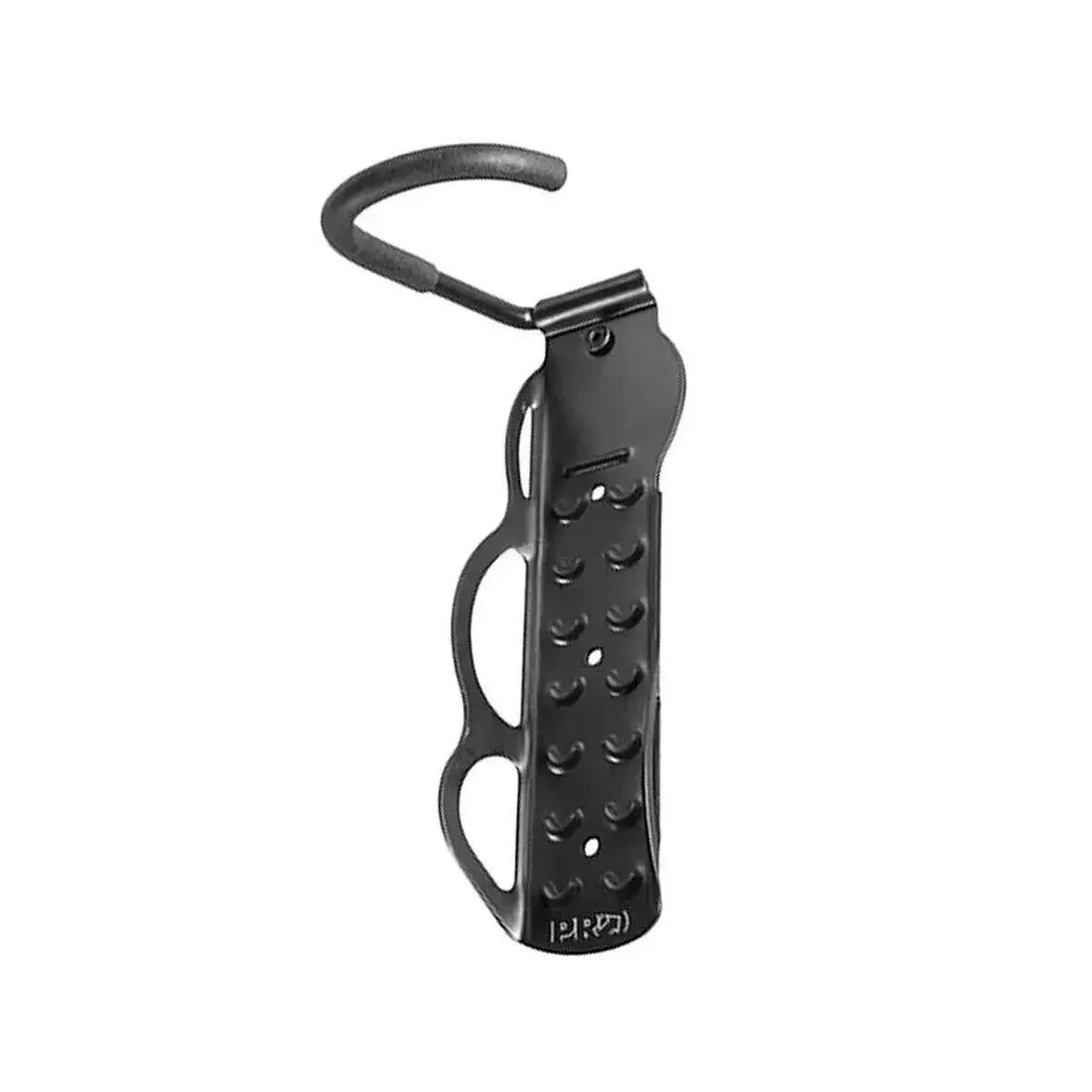 Support de vélo Pro 3/4