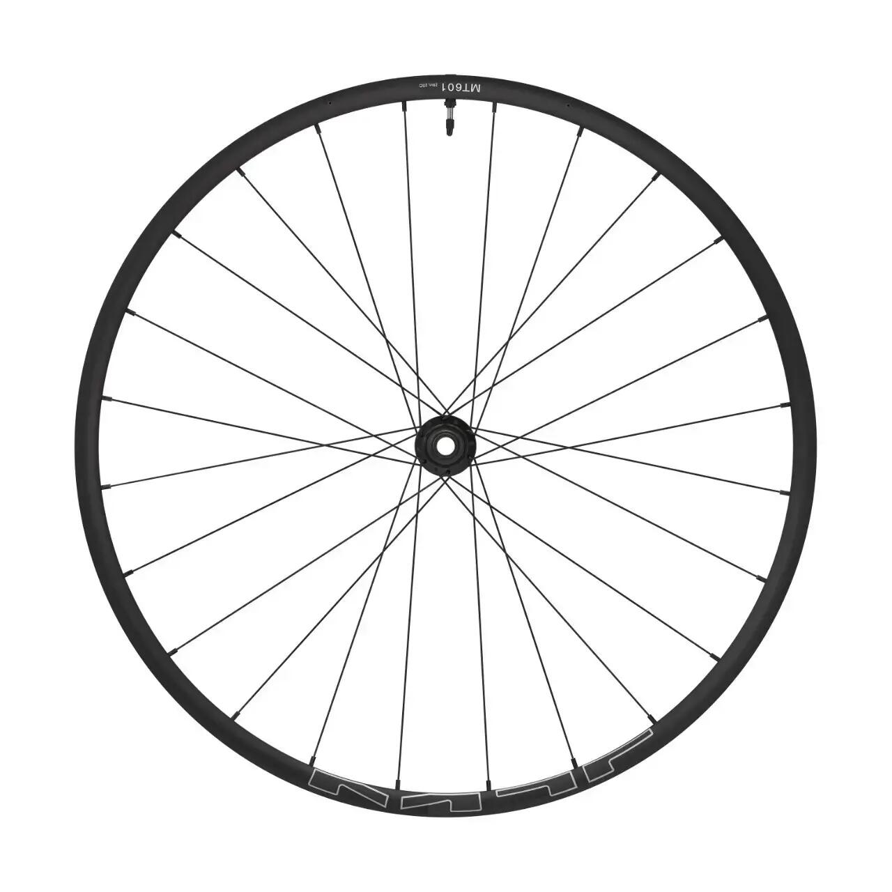 SHIMANO picture