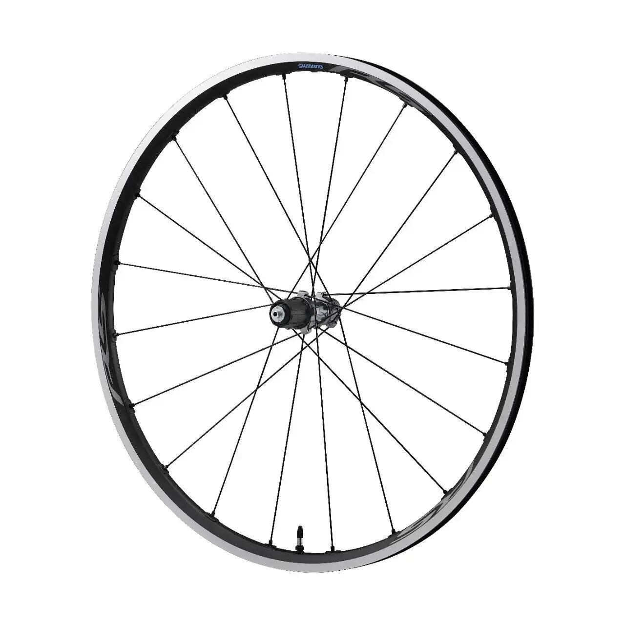 SHIMANO picture