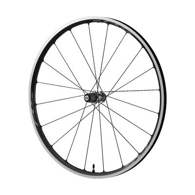 Velgrem wiel shimano wh-rs500-tl-r 10/11 v