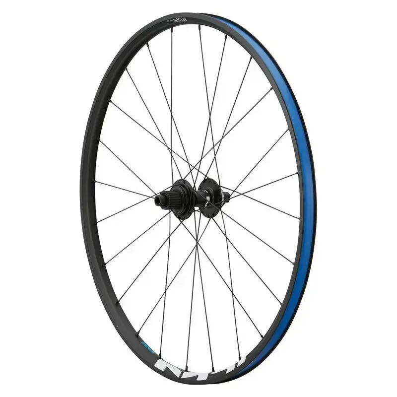 elektroantrieb markise Verlässlicher Markisenmotor, Markisenantrieb, elektrischer Antrieb für Ihre MTB trail building in Biwagzelt Form:Bus Blau