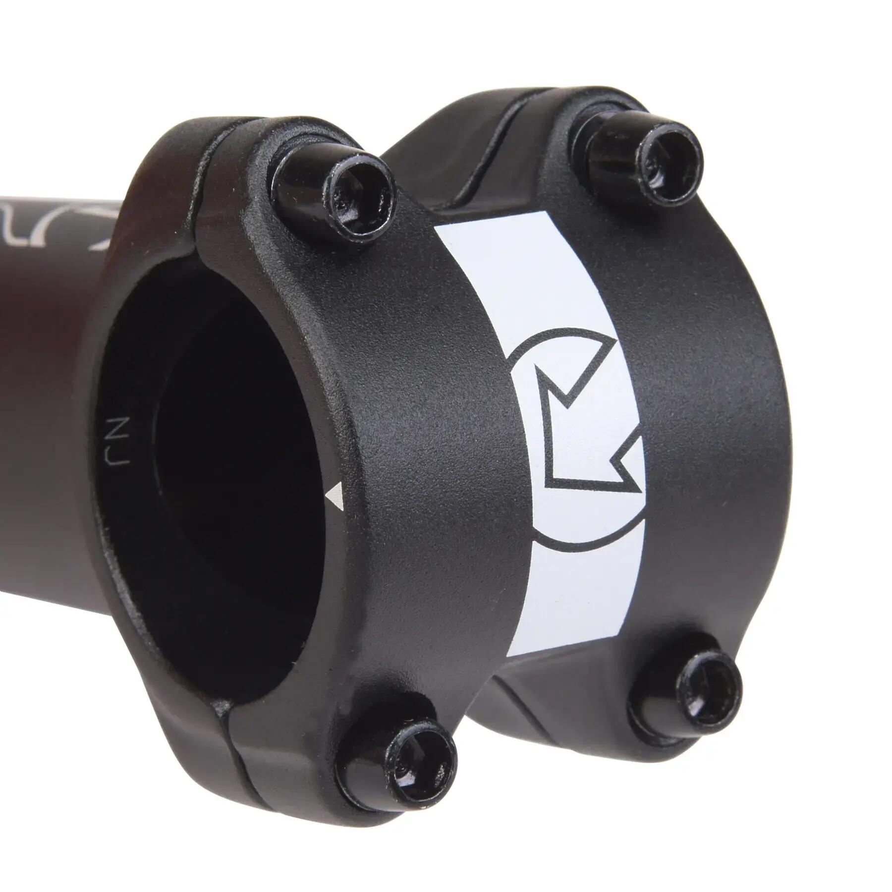 Łodyga Pro LT +17º / -17º 3/4