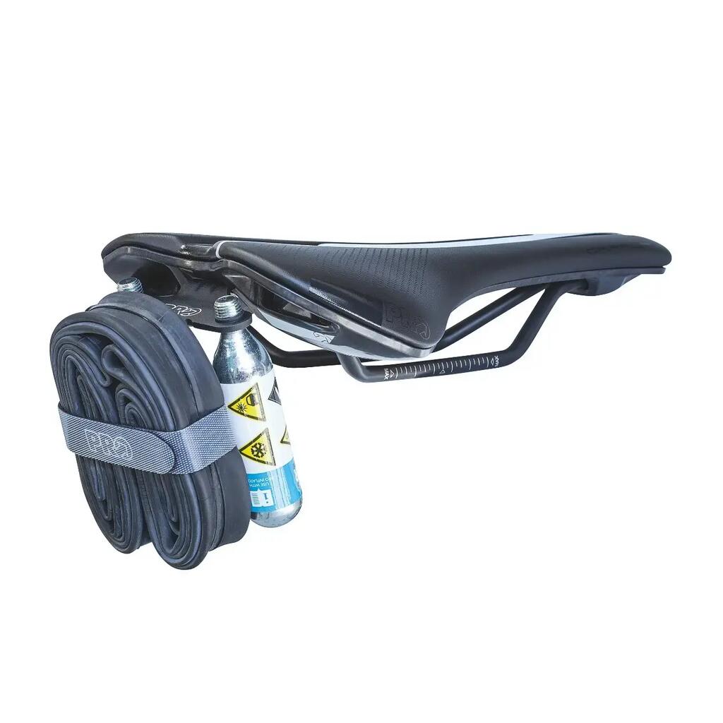 Co2 cartridge holder Pro