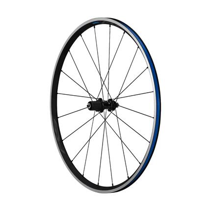 Velgrem wiel Shimano WH-RS300