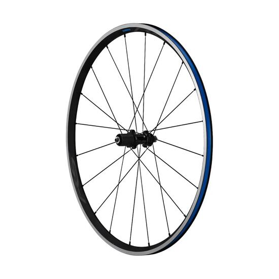 Velgrem wiel Shimano WH-RS300