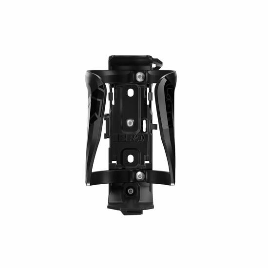 Porta borraccia Pro Smart