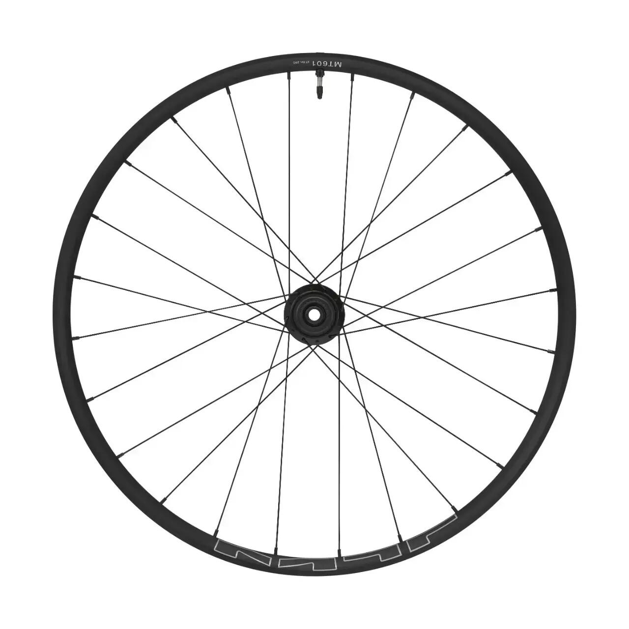 SHIMANO picture