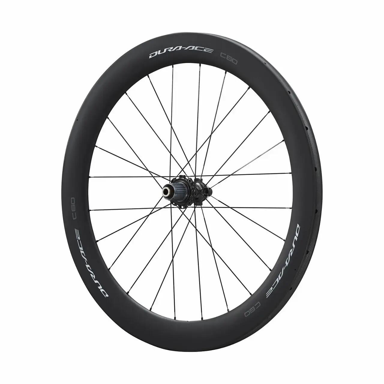 SHIMANO picture