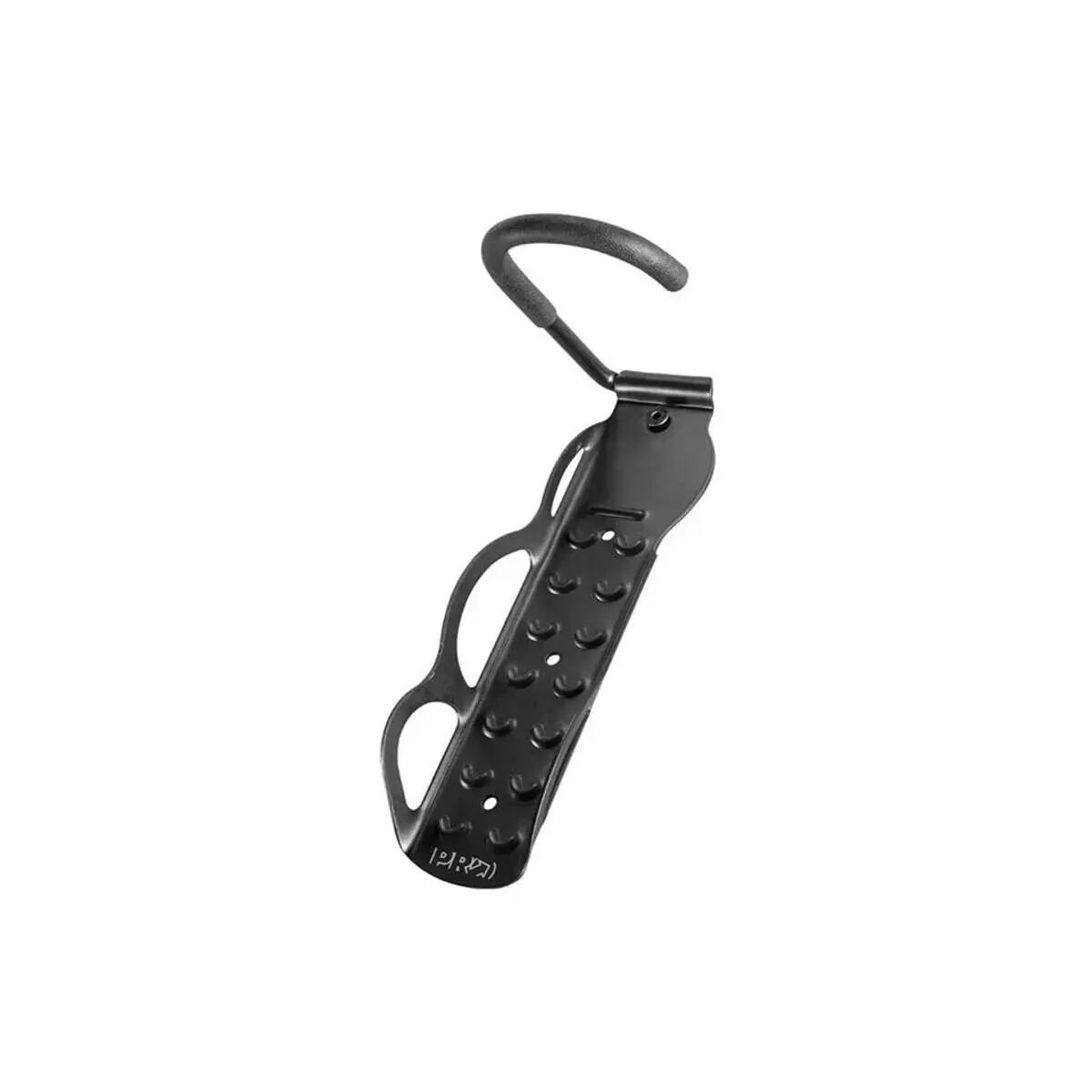 Support de vélo Pro 2/4