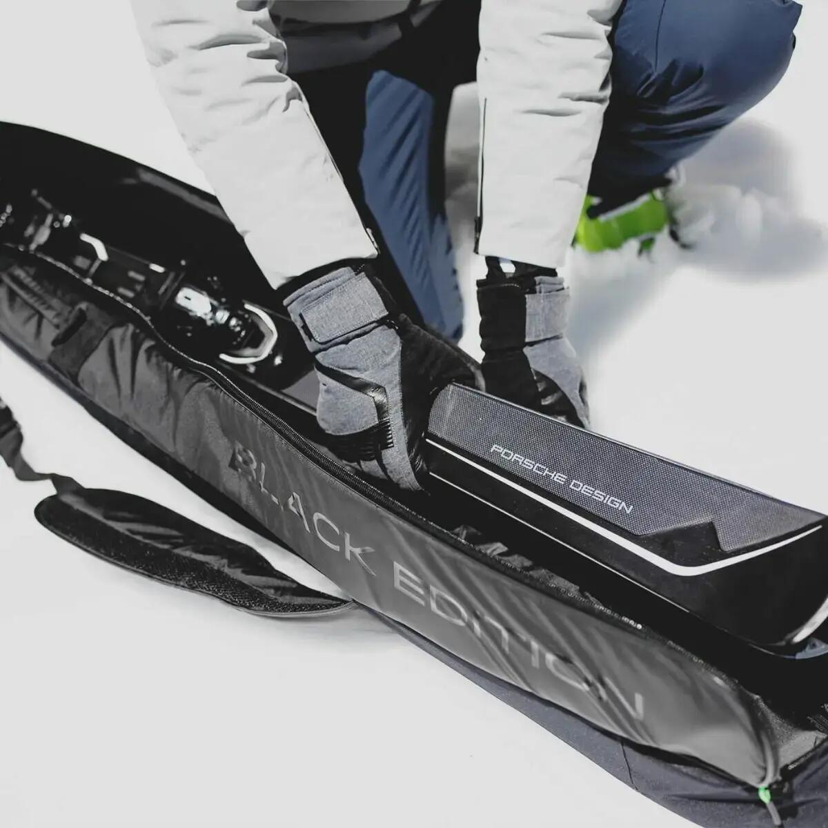 Housse A Ski Black Edition Bag 2/5