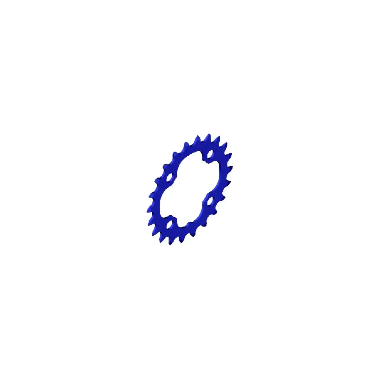 SHIMANO picture