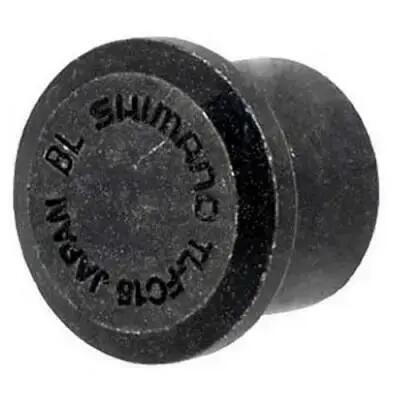 Shimano HollowTech Demontage Adapter Y13009180 2/2